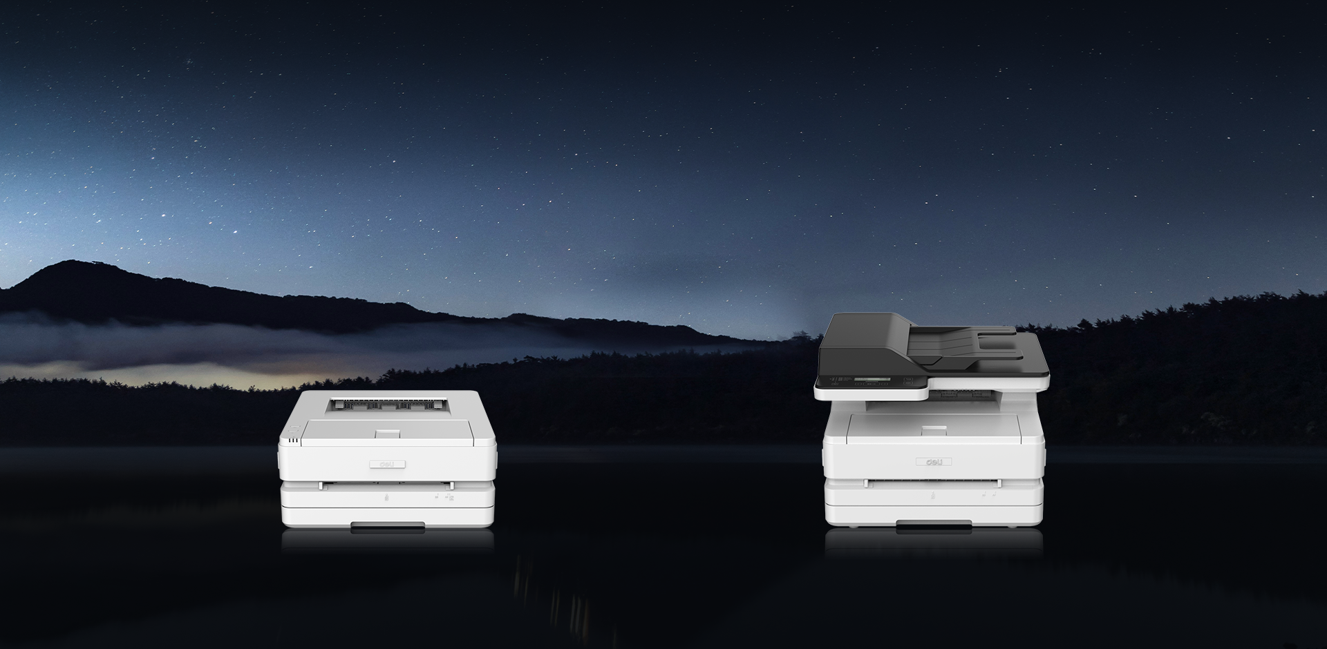 Printer Deli banner5