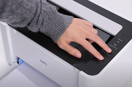 Kembalikan pengaturan pabrik