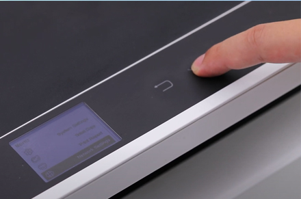 Printer Deli (PC-Airprint)