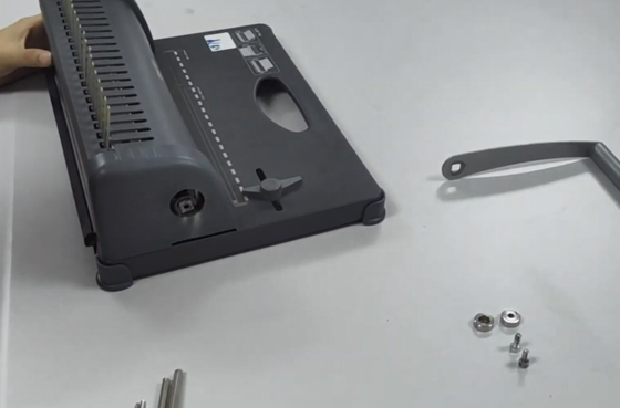 01 3871 selongsong dilepas