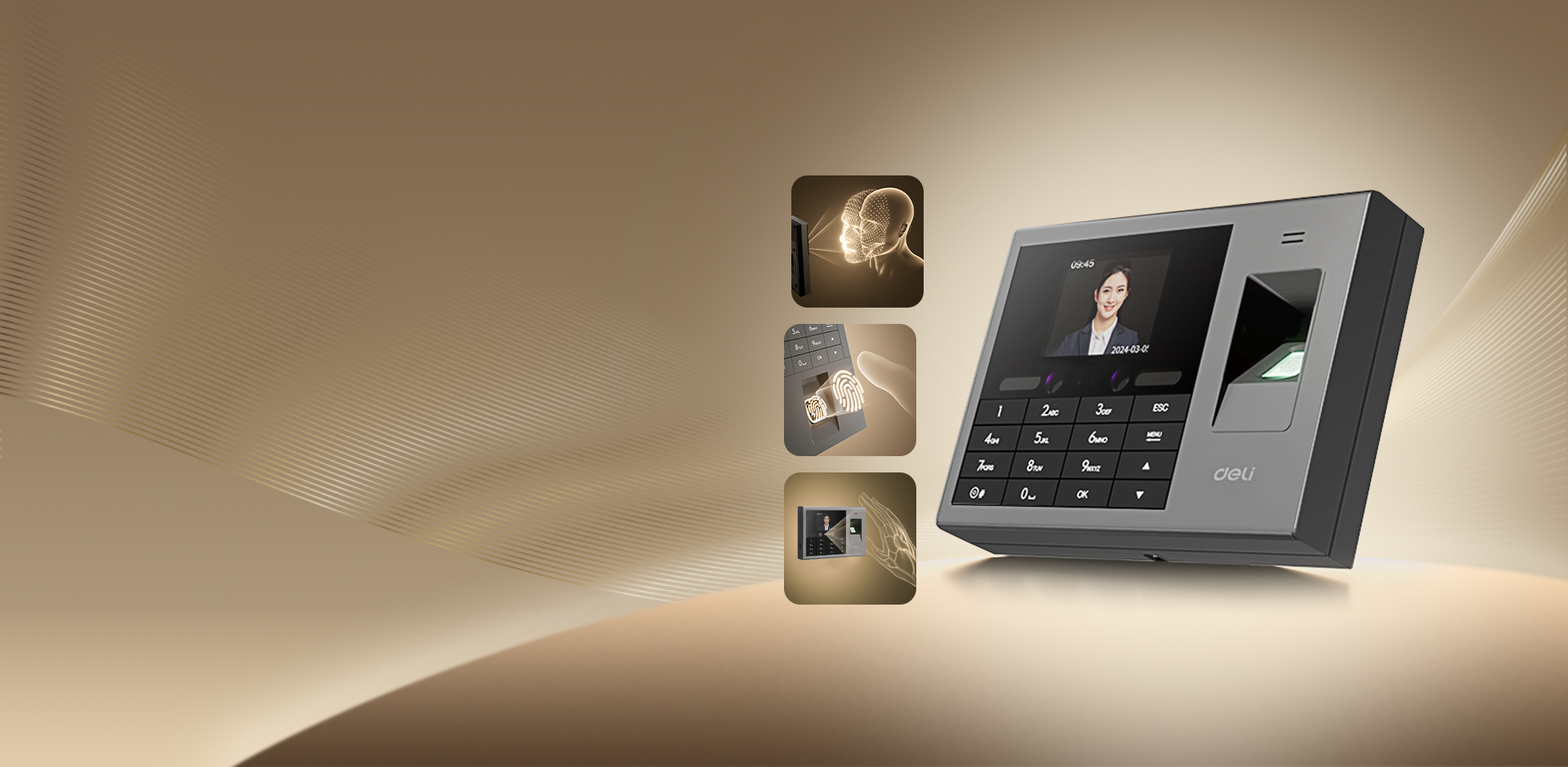 Kontrol masuk pintar banner1