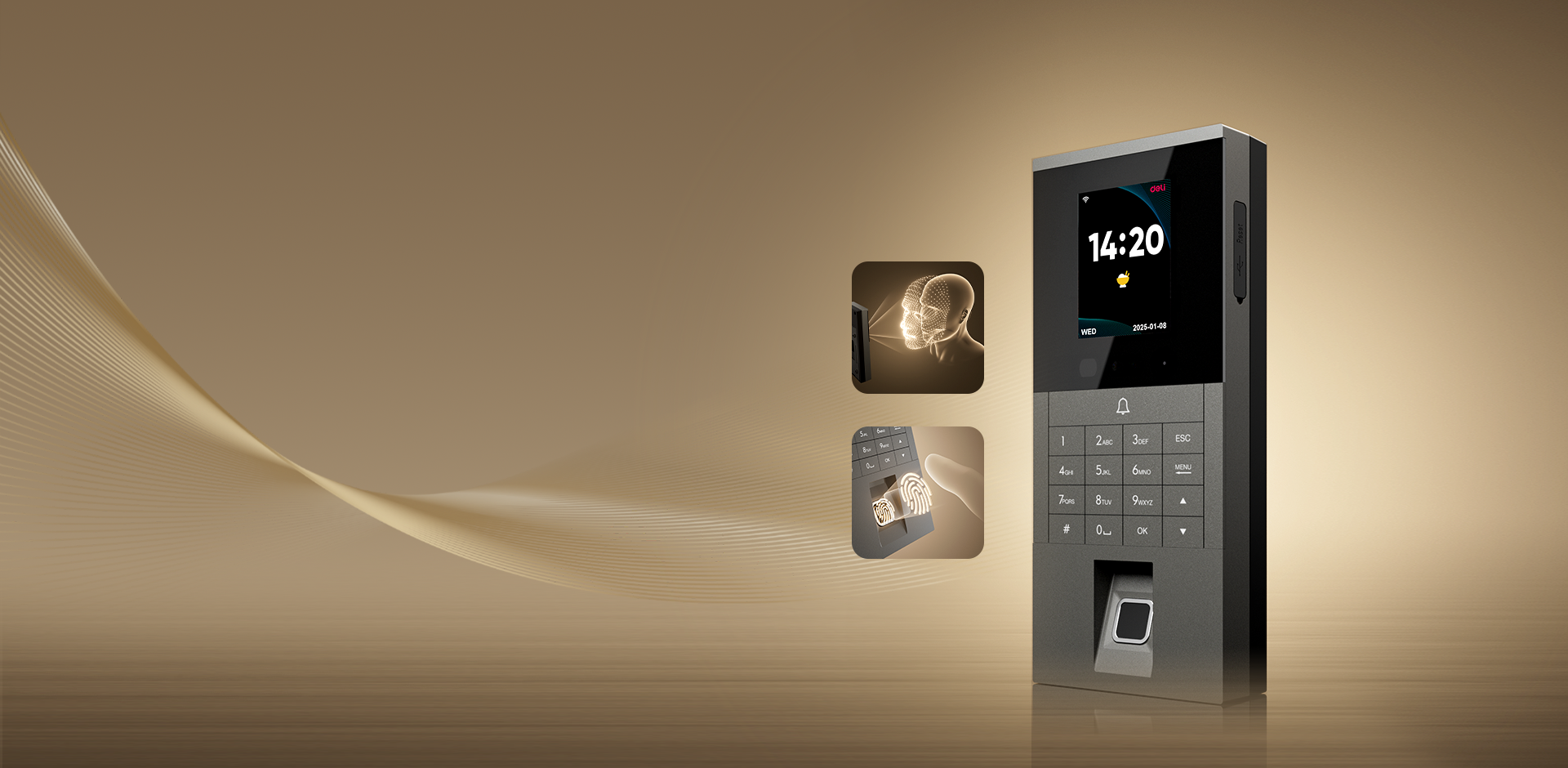 Kontrol masuk pintar banner2