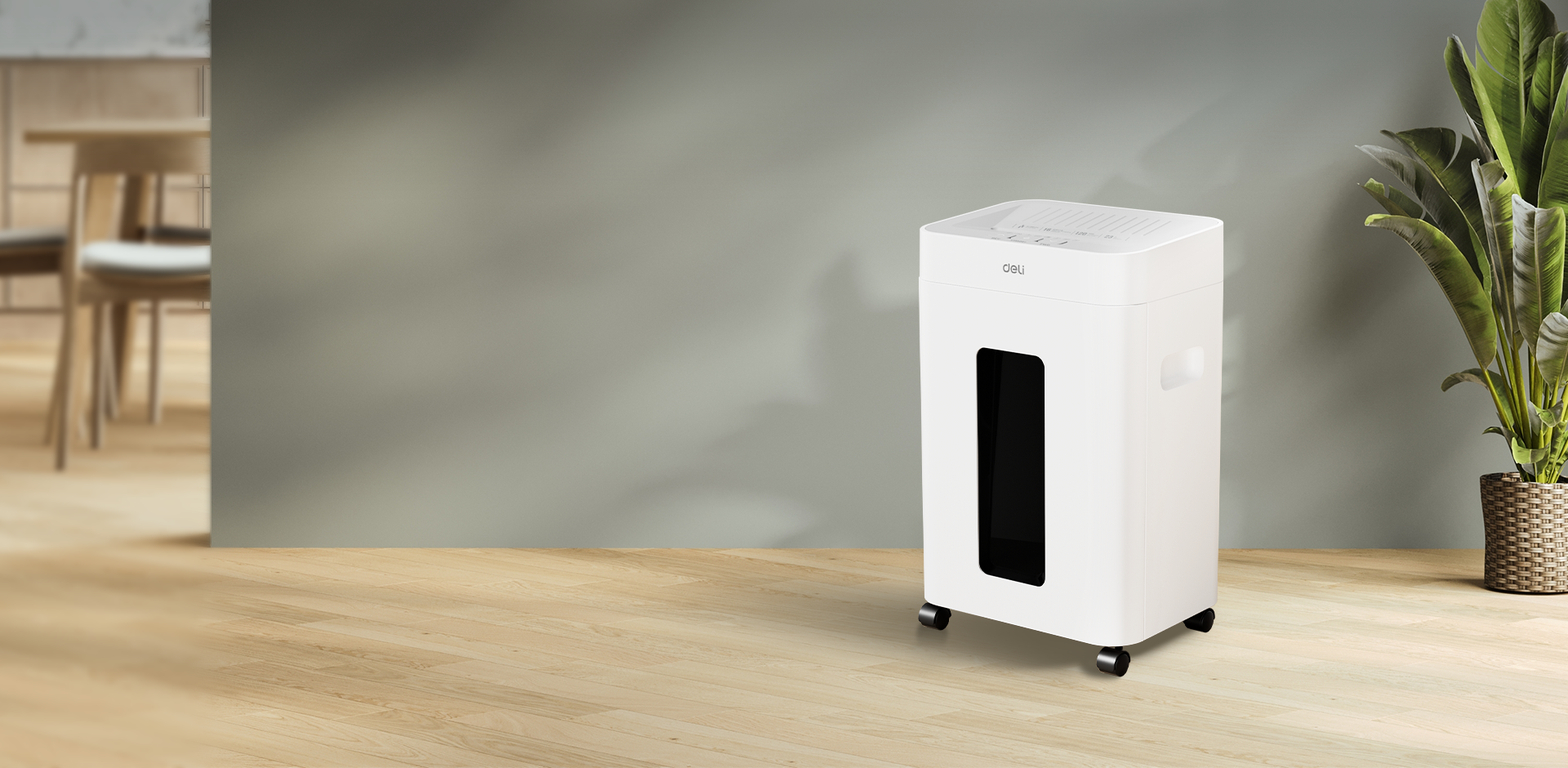 Mesin penghancur kertas banner2