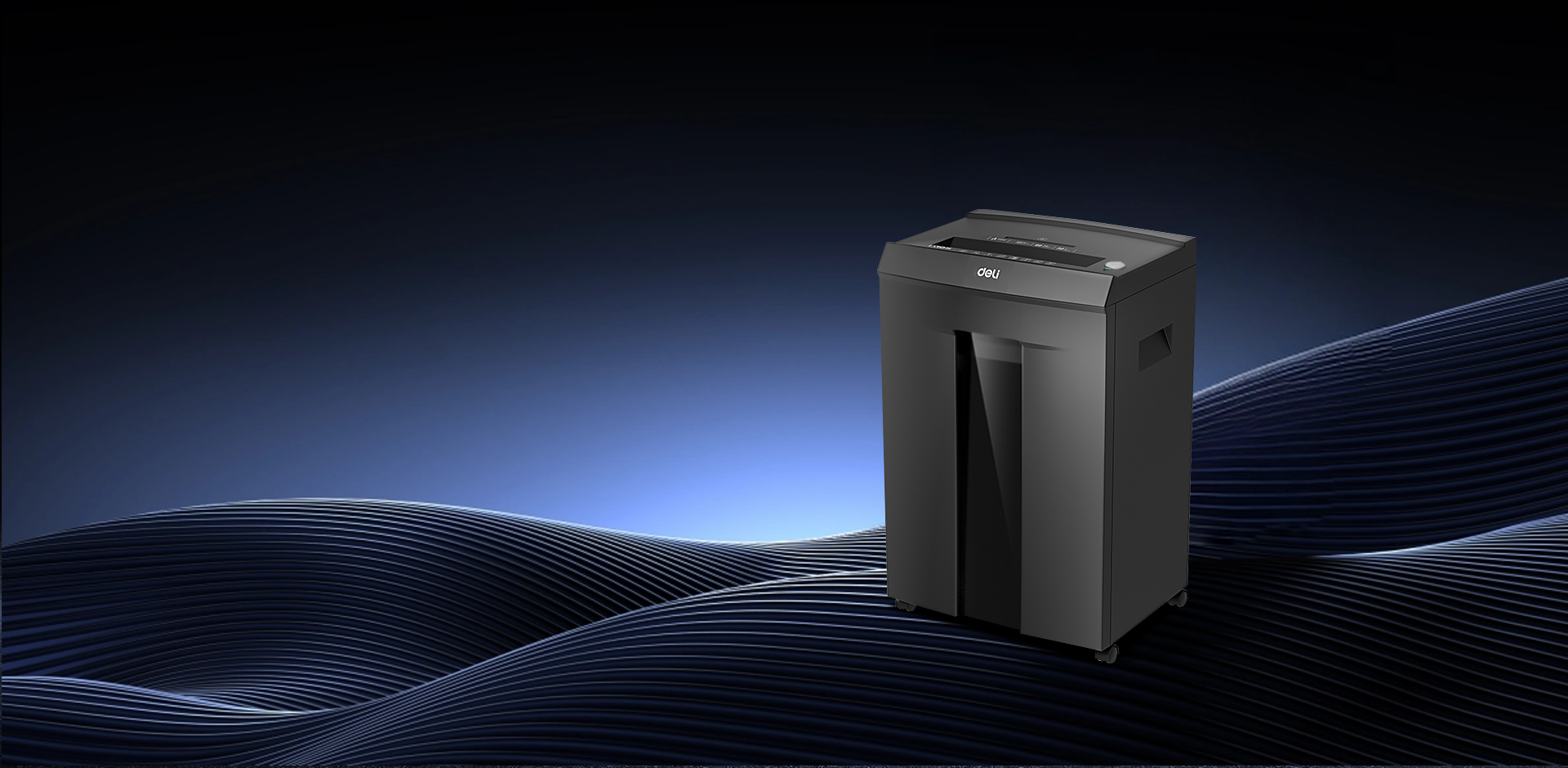 Pemotong kertas banner5