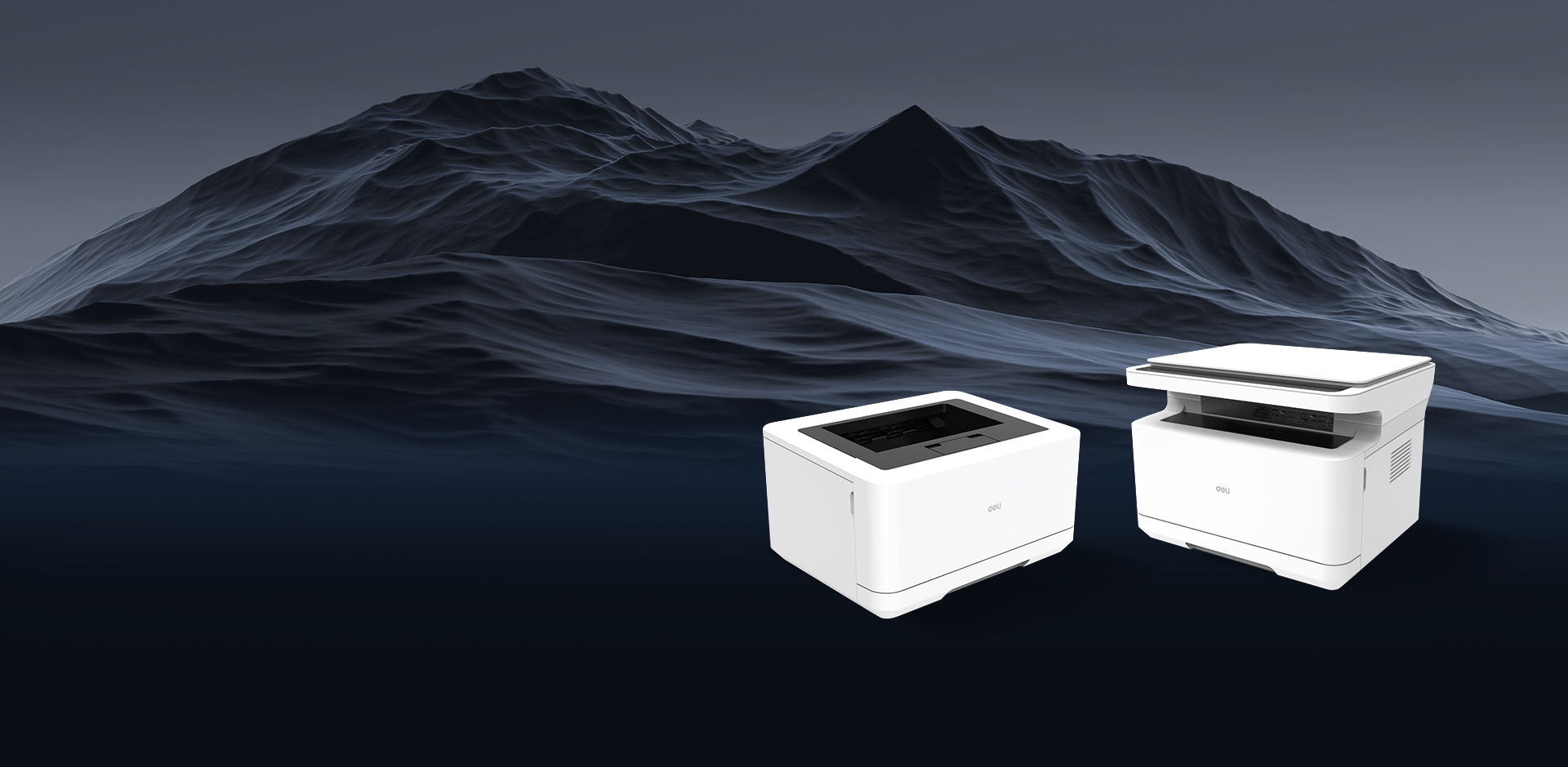 Printer Deli banner4