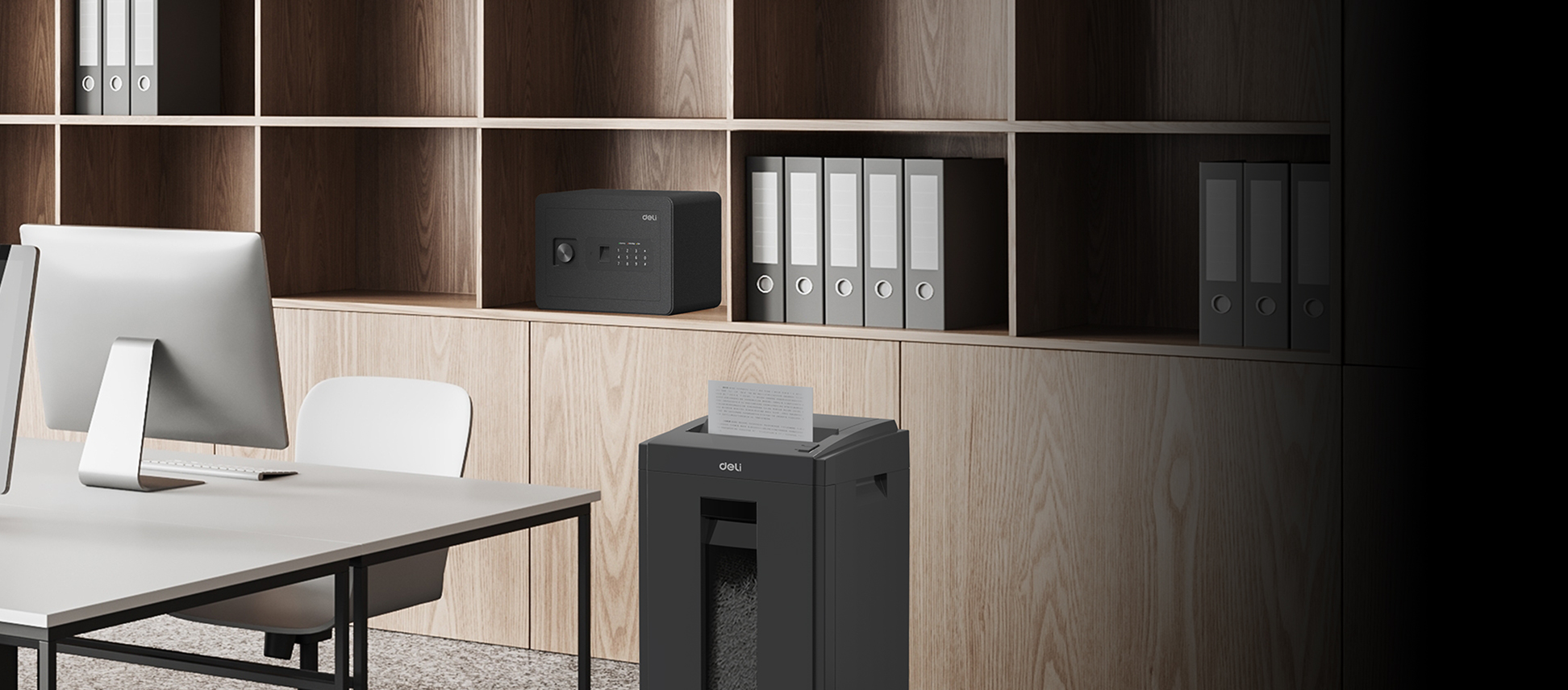 Perlengkapan keamanan