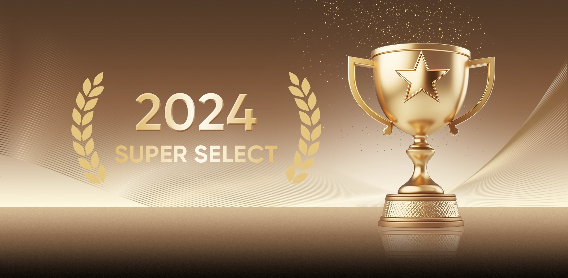 Deli Super pilihan OA