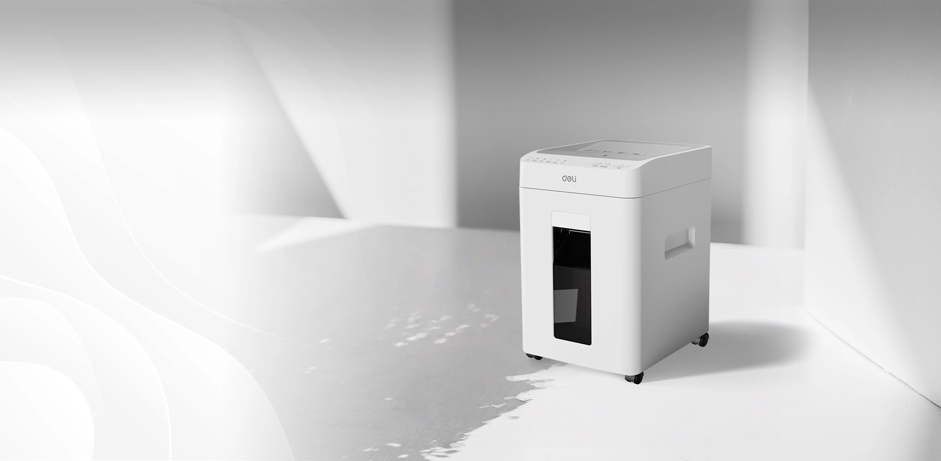 Tektek otomatis lengan