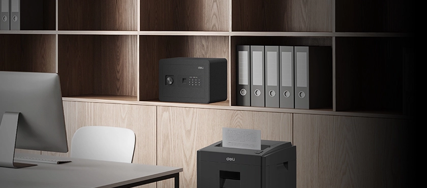 Perlengkapan keamanan