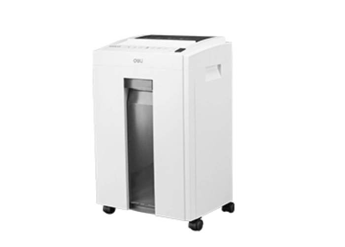 Mesin penghancur Medium