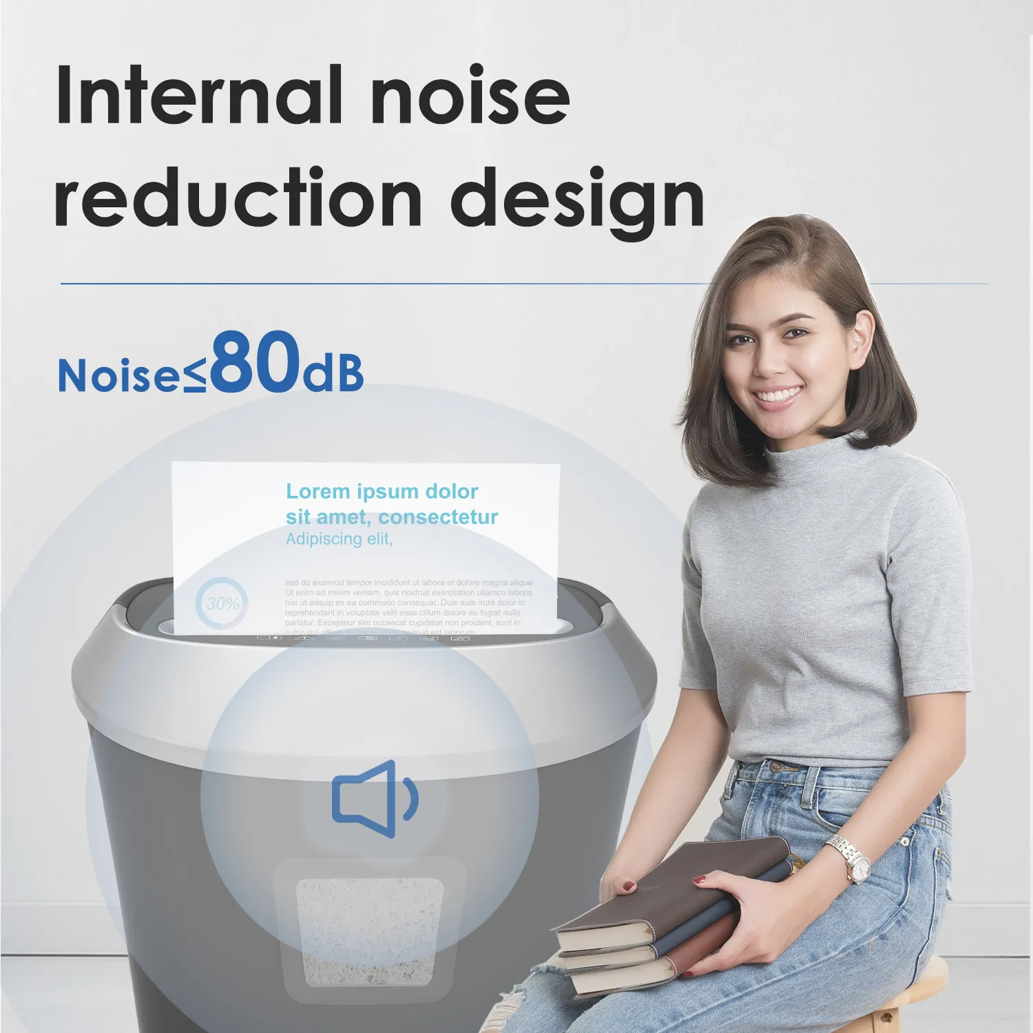 deli e9948