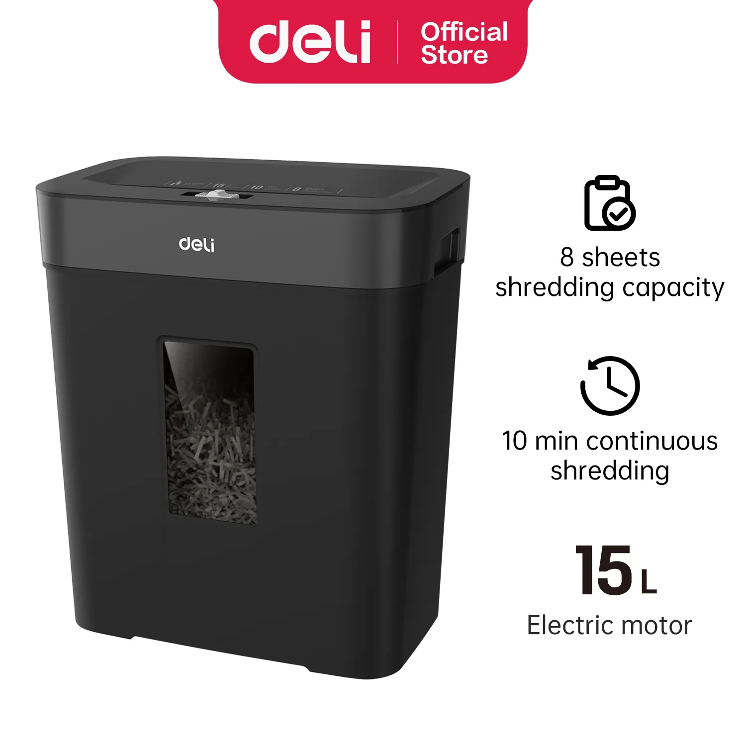 deli et023