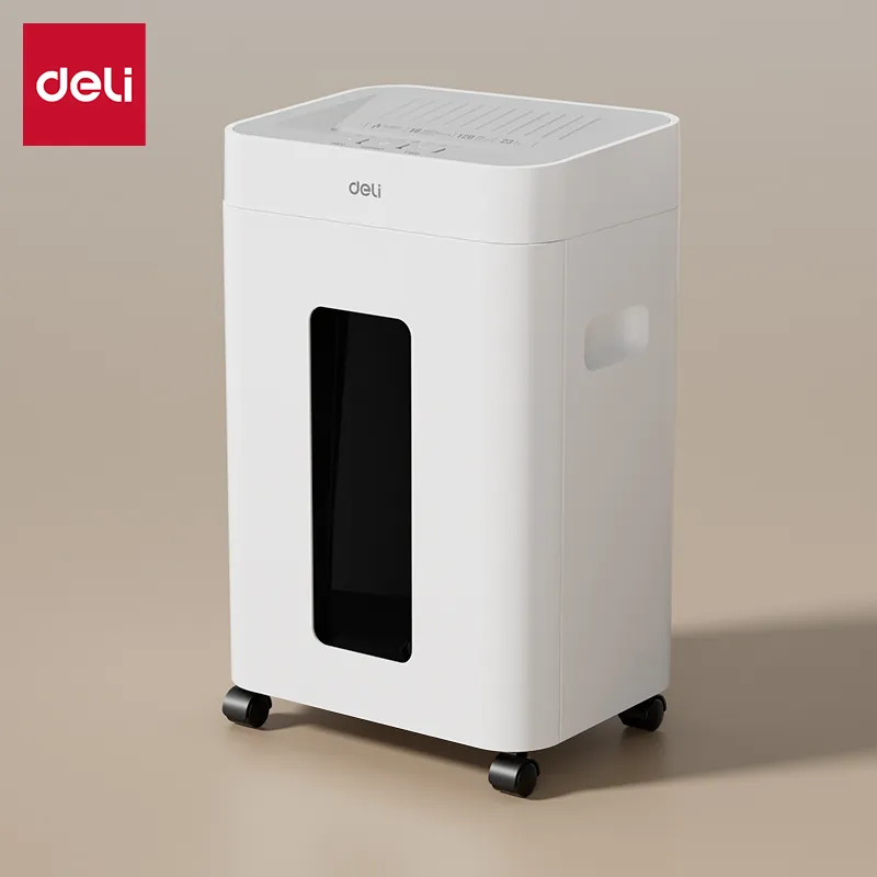 Deli et048