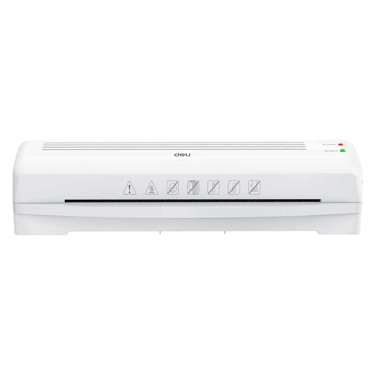 E14378 Laminator Plastik A4 80–125 mikron