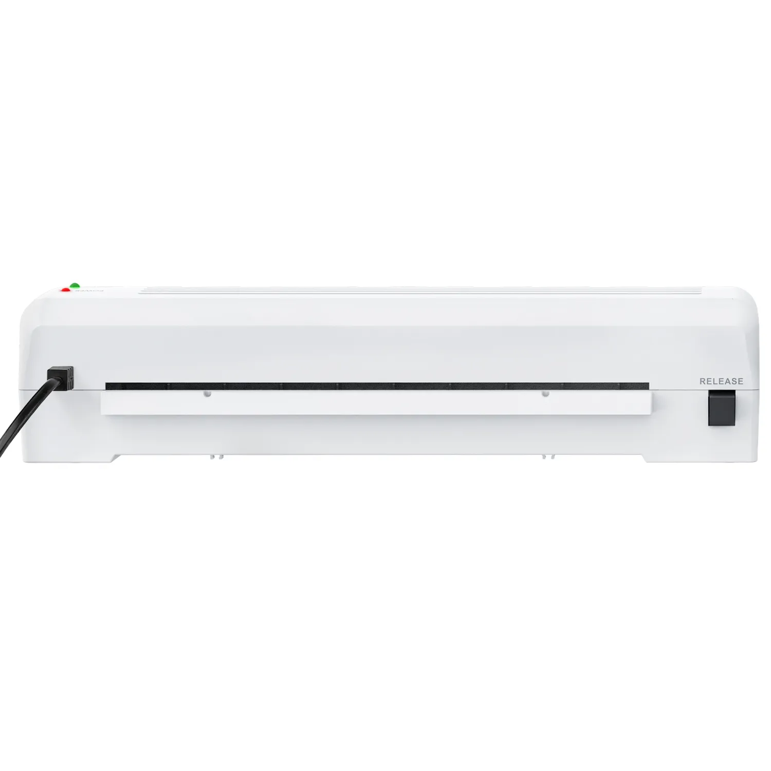 E14378 Laminator Plastik A4 80–125 mikron