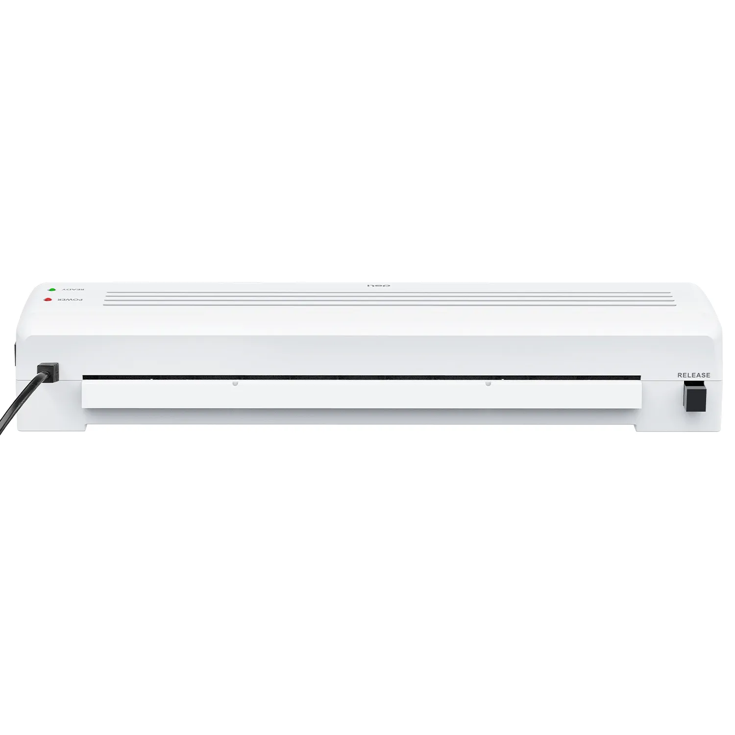 E14379 80-125 mikron A3 Laminator Plastik