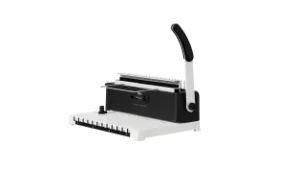 ET325