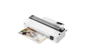 ET109