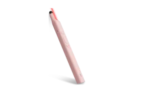 ES003