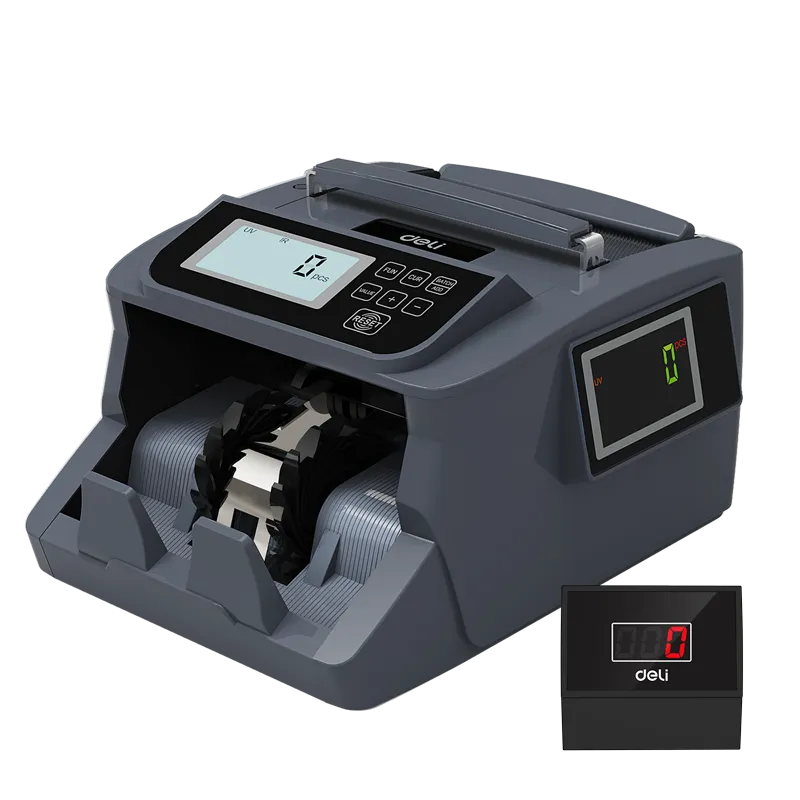 CT962